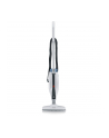 Severin SC7145 - nr 17