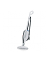 Severin SC7145 - nr 18
