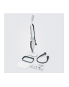 Severin SC7145 - nr 19