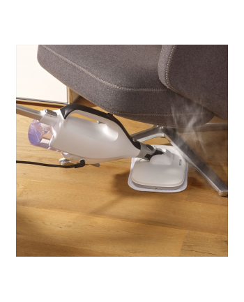 Severin SC7145