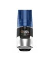 Tefal X-Force Flex 9.60 Aqua TY20C4 - nr 10