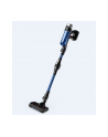 Tefal X-Force Flex 9.60 Aqua TY20C4 - nr 1