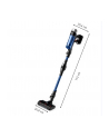 Tefal X-Force Flex 9.60 Aqua TY20C4 - nr 6