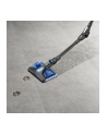 Tefal X-Force Flex 9.60 Aqua TY20C4 - nr 7