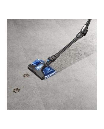 Tefal X-Force Flex 9.60 Aqua TY20C4