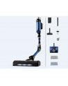 Tefal X-Force Flex 9.60 Aqua TY20C4 - nr 8