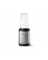 PHILIPS Seria 5000 HR2764/00 - nr 16