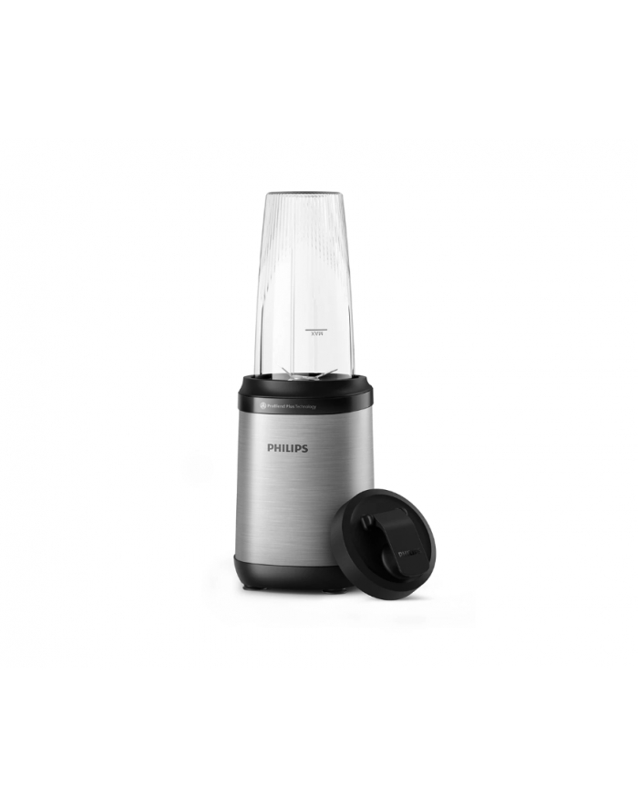 PHILIPS Seria 5000 HR2764/00 główny