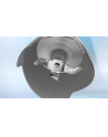 Bosch Serie 4 ErgoMaster MSM4W410 - nr 2