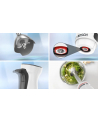 Bosch Serie 4 ErgoMaster MSM4W410 - nr 3