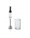 Bosch Serie 4 ErgoMaster MSM4W410 - nr 7