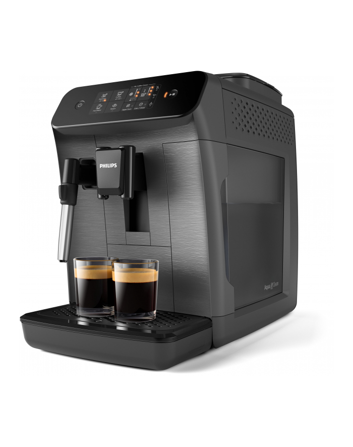 Ekspres PHILIPS Seria 800 EP0824/00 główny