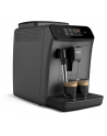 Ekspres PHILIPS Seria 800 EP0824/00 - nr 3