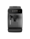 Ekspres PHILIPS Seria 800 EP0824/00 - nr 8