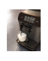 Ekspres PHILIPS Seria 800 EP0824/00 - nr 9