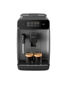 Ekspres PHILIPS Seria 800 EP0824/00 - nr 10