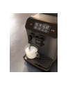Ekspres PHILIPS Seria 800 EP0824/00 - nr 12