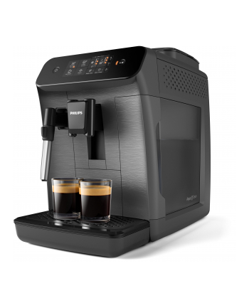 Ekspres PHILIPS Seria 800 EP0824/00