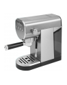 Ekspres Profi Cook PC-ES/KA 1265 - nr 1