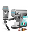 Ekspres Profi Cook PC-ES/KA 1265 - nr 2