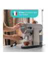 Ekspres Profi Cook PC-ES/KA 1265 - nr 4