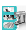 Ekspres Profi Cook PC-ES/KA 1265 - nr 7