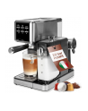 Ekspres Profi Cook 501266 PC-ES-KA 1266 - nr 1