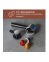 Ekspres Profi Cook 501266 PC-ES-KA 1266 - nr 2