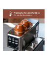 Ekspres Profi Cook 501266 PC-ES-KA 1266 - nr 5