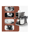Ekspres Profi Cook 501266 PC-ES-KA 1266 - nr 6