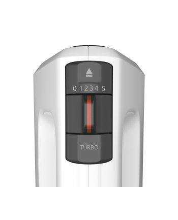 Krups Mix 4000 GN4001