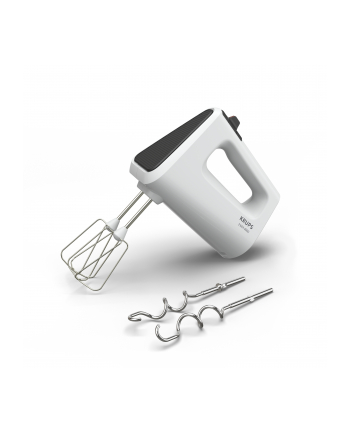 Krups Mix 4000 GN4001