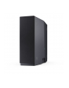 Sharp CP-AWS0101 AQUOS - nr 10