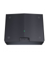 Sharp CP-AWS0101 AQUOS - nr 11