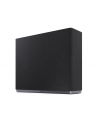 Sharp CP-AWS0101 AQUOS - nr 22