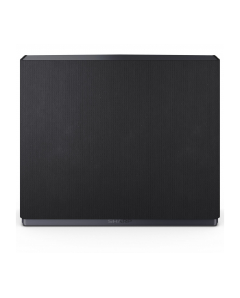 Sharp CP-AWS0101 AQUOS