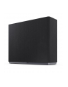 Sharp CP-AWS0101 AQUOS - nr 9