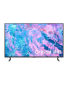 Telewizor LED Samsung UE43CU7092U 43 cale 4K UHD - nr 16