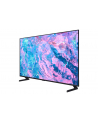 Telewizor LED Samsung UE43CU7092U 43 cale 4K UHD - nr 18