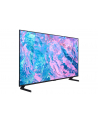 Telewizor LED Samsung UE43CU7092U 43 cale 4K UHD - nr 19