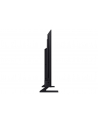 Telewizor LED Samsung UE43CU7092U 43 cale 4K UHD - nr 20