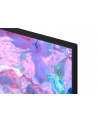 Telewizor LED Samsung UE43CU7092U 43 cale 4K UHD - nr 21