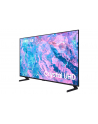 Telewizor LED Samsung UE43CU7092U 43 cale 4K UHD - nr 22
