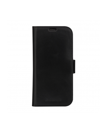 Dbramante1928 Copenhagen Do Iphone 15 Black