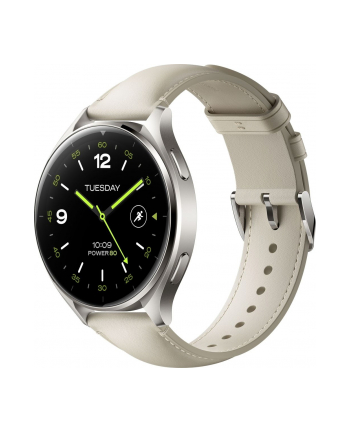 Xiaomi Watch 2 Szary