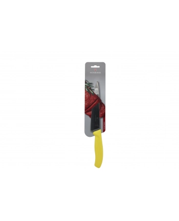 Victorinox 6.8006.19L8B