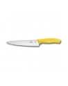 Victorinox 6.8006.19L8B - nr 2