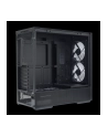 Lian Li Lancool 207 Miditower Czarny (LAN207RX) - nr 10