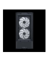 Lian Li Lancool 207 Miditower Czarny (LAN207RX) - nr 11