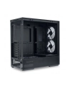 Lian Li Lancool 207 Miditower Czarny (LAN207RX) - nr 14
